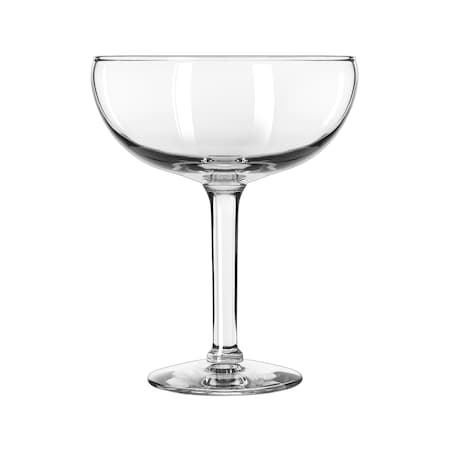Libbey Libbey 15.75 oz. Fiesta Grande Glass, PK12 8422